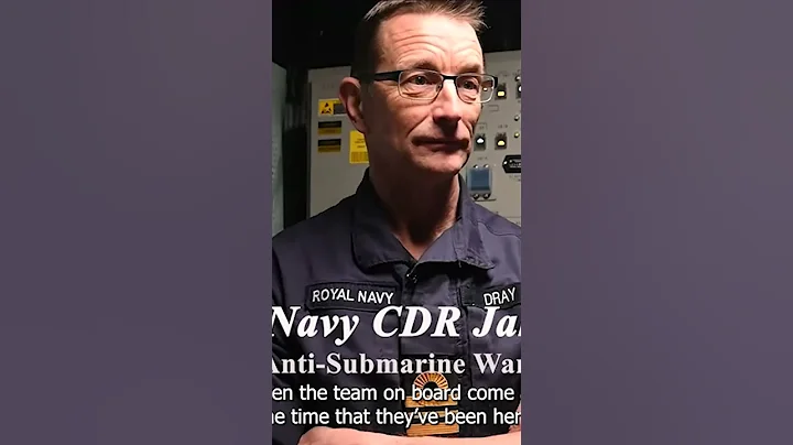 Dynamic Manta 2023 is a NATO-led annual military exercise - DayDayNews