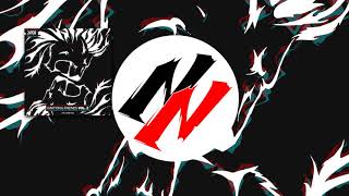 NIMDA - Squirm