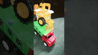 Download Lagu ❤❤#chal meri gadi chhuk chhuk🥰🥰# tata💕 #talari💘 #loding🤗# gadi#👌 short #video MP3