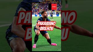 🥹 #fyp #edit #like #reels #post #viral #foryou #shorts #futebol #tiktok #funny #pb