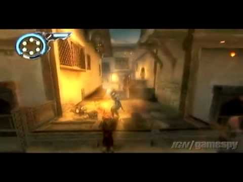 Русификатор