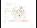 Aapc April 2025 Quiz Free 1 CEU#aapc#medical coding free online#free ceu#coder#cpc#how to earn ceus