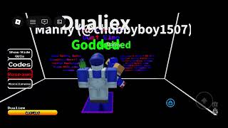 Sans Game Remake - Bug Report #8