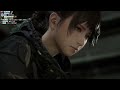 【魯蛋】PC 轉世之獸 8/4