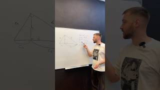 Забирай методичку по планиметрии в моем ТГ fismatvlad #подготовка_к_егэ #математика #геометрия #егэ