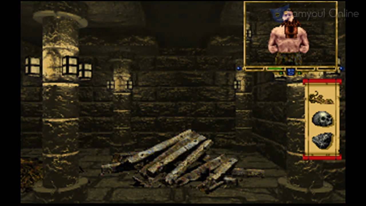 Кишка baldur s. Вахука Stonekeep. Stonekeep игра. Stonekeep — RPG. Stonekeeper 1995.