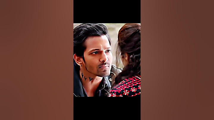 Sanam Teri Kasam 2 - Trailer | Harshvardhan Rane | Mawra Hocane | New Movie Trailer 2025