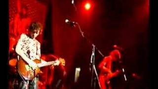 BuckShot - Go Your Own Way (Live 2000) Wealth