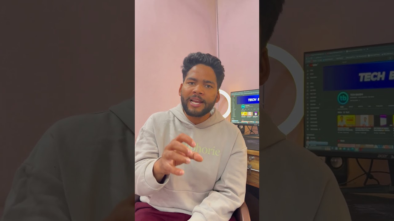 Apple Store In India😍 