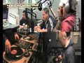 Revolution DJ Battle 2008 Part 2
