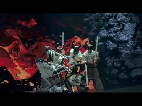 260101 JOLIN 蔡依林- 《特務J》 - PLEASURE世界巡迴演唱會- Taipei Dome