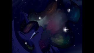 [ALBUM RELEASE] Neighsyer - Lunad