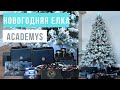 Машинки и пигменты для перманентного макияжа |AcademyS #Shorts