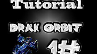 1# Tutorial DarkOrbit