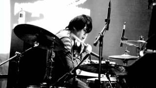 20100706.mpg
