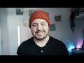 End of video