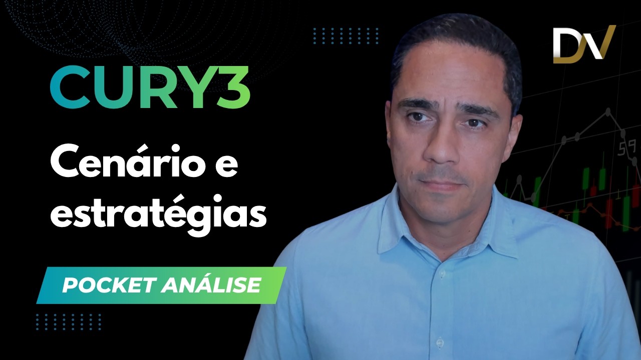 cury-cury3-cenario-e-estrategias-para-medio-a-longo-prazo-pocket-analise