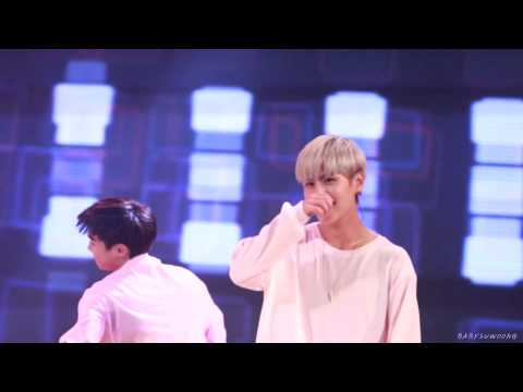 150725 원음방송 소년공화국 - 전화해 집에 (수웅focus)