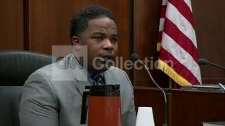 GA:HOT CAR DEATH-WITNESS-GENUINE GRIEF FROM DAD