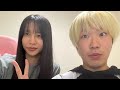 withプリンアラモード