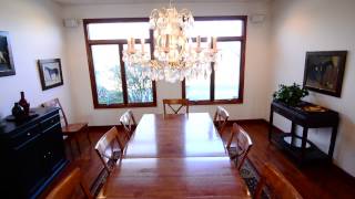 11 Wicklow - Westerly RI