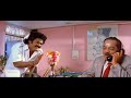 Jaggesh Irritates Boss By Saying Namaskar Sir | Comedy Scene of Bal Nan Maga Kannada Movie