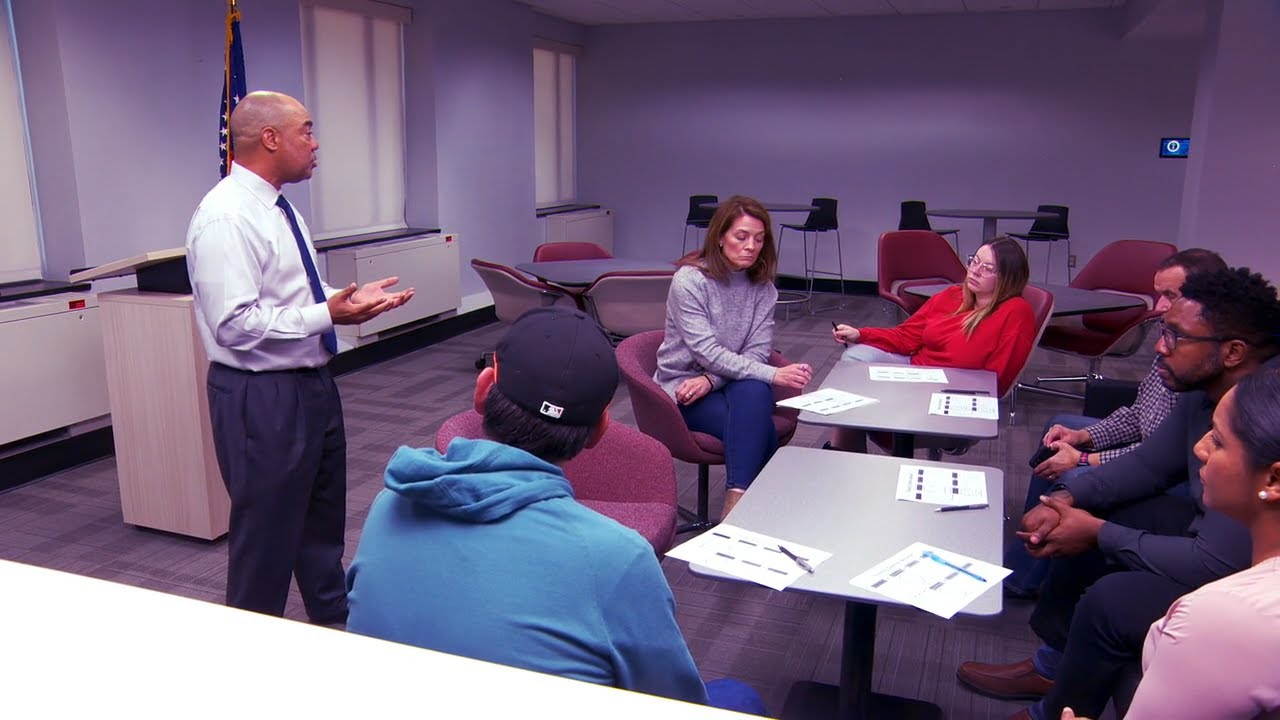 in-their-own-words-u-s-probation-and-pretrial-officers-youtube