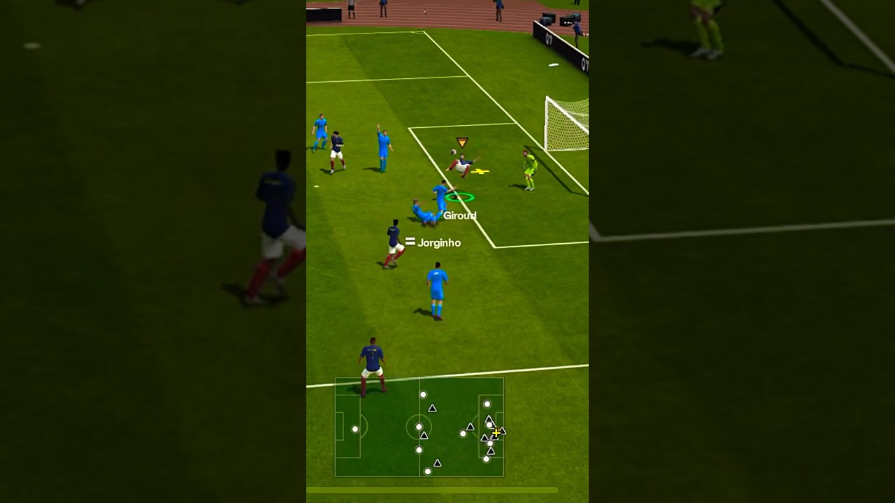 ✅No Gk Can Save This 🔥 