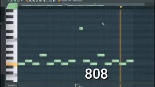 How To Make Us3Ll3Ss, Ne Skazhu - Useless Weaponry