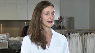 Project Edit: How Fashion Affects Your Brain   ELLE