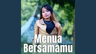 Download Lagu Menua Bersamamu Download Lagu Menua Bersamamu