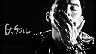 G.Soul - Coming Home (Instrumental Ver.)