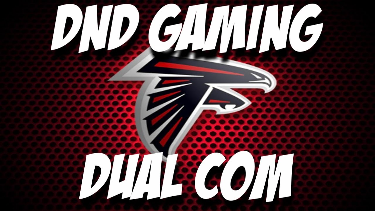 MADDEN 25 TIPS | DND GAMING | DUAL COM | DARREN SHARPER | RAY RICE | MADDEN 25 GAMEPLAY madden 20 gameplay video