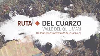 Conociendo Chile con Torito Gajardo Capítulo 15