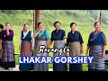 Lhakar Gorshey RAVANGLA SIKKIM в пёЏ рџЊј TIBETAN VLOGGER Dance Gorshey Lhakar Gorshey RAVANGLA SIKKIM в пёЏ рџЊј TIBETAN VLOGGER Dance Gorshey