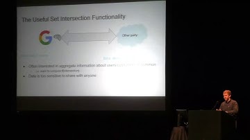 Ben Kreuter   RWC 2017