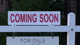 $300K income needed to buy a single-family home in Northern Virginia: Experts | NBC4 Washington