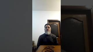 Maksut Cihana Gelmekten