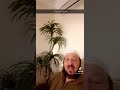 السرقات الشعرية