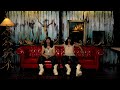 Ery - Realize (Official Music Video) on 187RECORDS