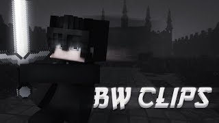 BW CLIPS 40 | Hell And Back | КОНКУРС | VIMEWORLD |