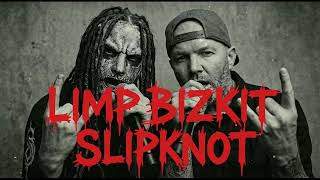 Download Lagu Rollin' 3.0 – Limp Bizkit AI Overdrive MP3