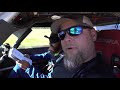 Ojibwe Forests Rally 2020 ARA Show