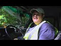 Ojibwe Forests Rally 2020 ARA Show