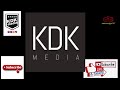 Kdk media live 247