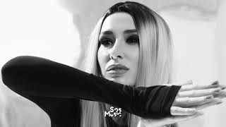 Tonystar U0026 Mary Sk  Comes Around