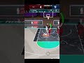 nba 2k 26 my team highlights #nba2k26 #nba #myleague #comp2k #2kcommunity #basketball #nbalive07