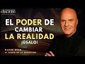 El PODER de la INTENCIÓN ¡USALO! Wanye Dyer en Español | ¿Cómo Cambiar tu vida desde adentro?