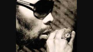 Outlines ft. RZA- Visions