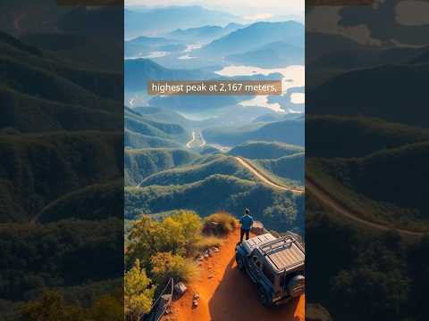 Top Places to Visit in Da Lat, Vietnam